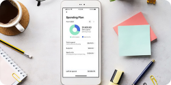 8 Best Budgeting Apps for 2022