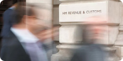 HMRC publishes simplified VAT guidance for overseas sellers