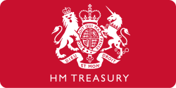 The Treasury is right to be wary of a temporary VAT cut