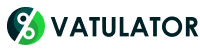 Vatulator logo